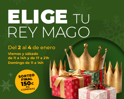 Centro oeste_choose your king_destacado noticia 413×330