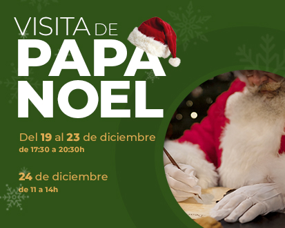 Centro oeste_papa noel_destacado noticia 413×330