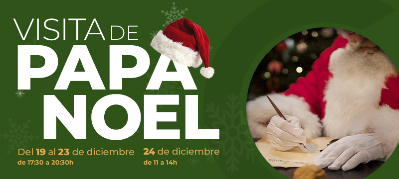 Centro oeste_papa noel_slider web