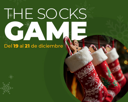 Centro oeste_promo navidad_destacado noticias
