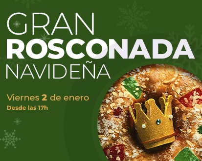 Centro oeste_roscon navidad25_destacado noticia 413×330