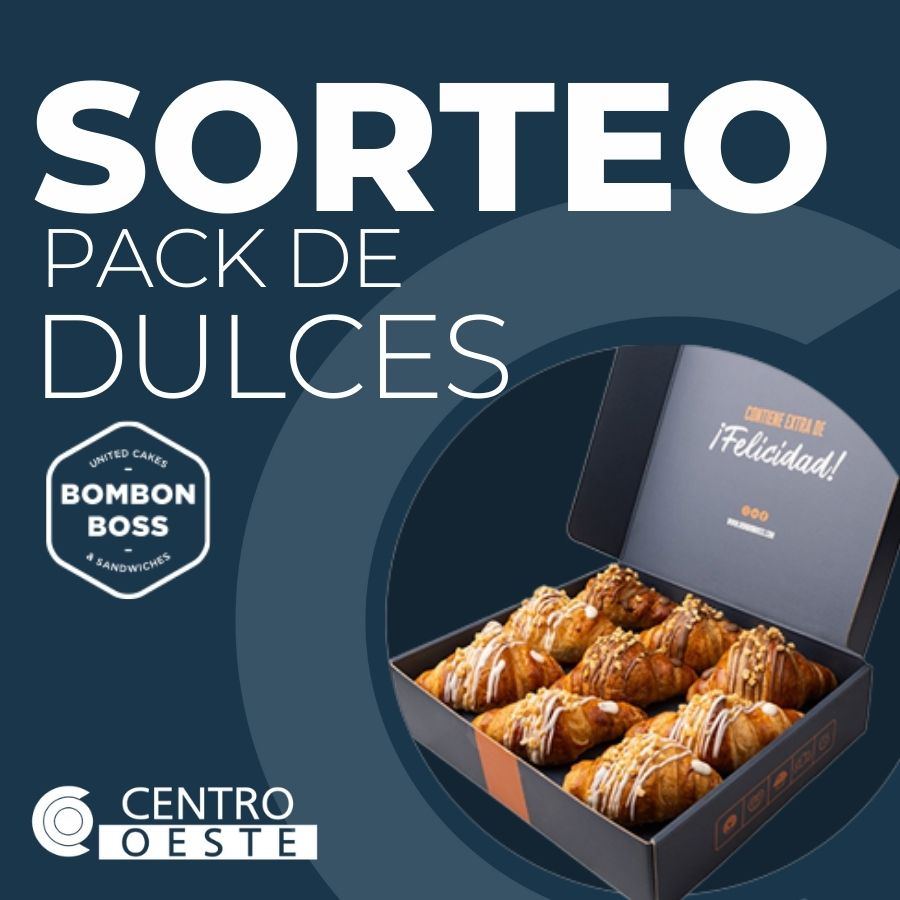 Centro Oeste_Sorteo Bonbon boss mailing.psd