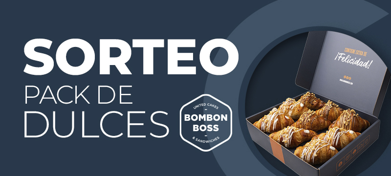Centro oeste_sorteo bonbon boss_slider web