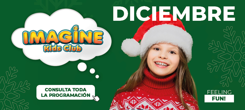Co_actividades infantiles_dic_slider_cabecera_web_800x360