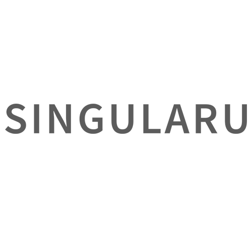 Singularu