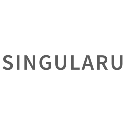 Singularu