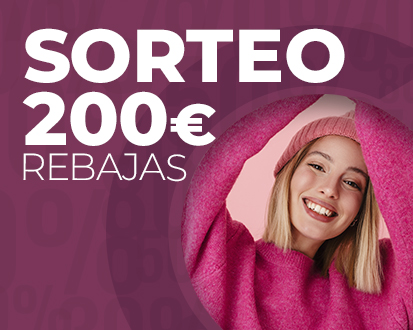 Centro oeste_sorteo rrss_destacado noticia 413×330
