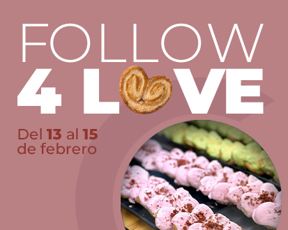 Centro oeste_4love_destacado noticias