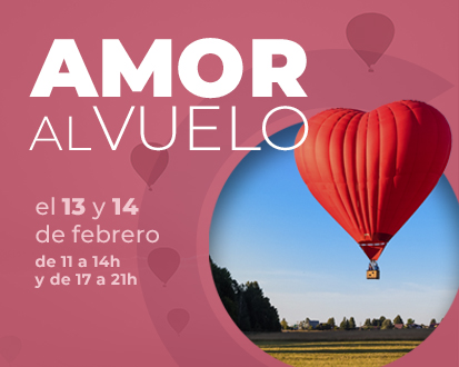 Centro oeste_san valentin_destacado noticias