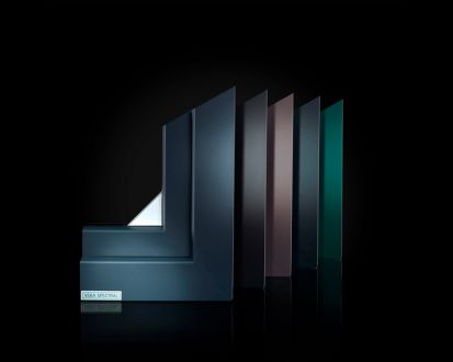 Diseño sin título (2)