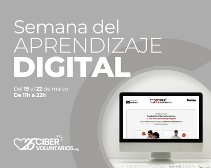 413x330px_cibervoluntarios_semana del aprendizaje digital