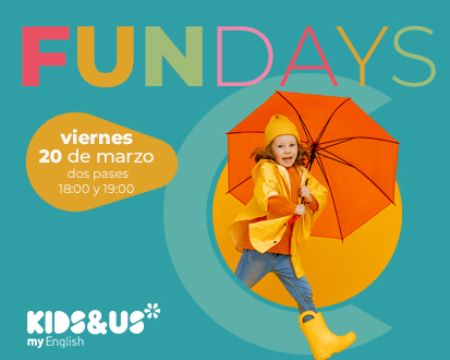 Centro oeste_kidsus_destacado noticia 413×330