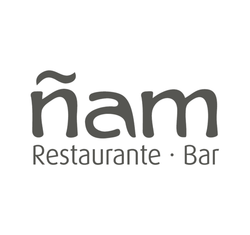Logo nam