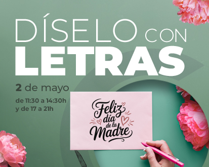 Centro oeste_dia madre_destacado noticias