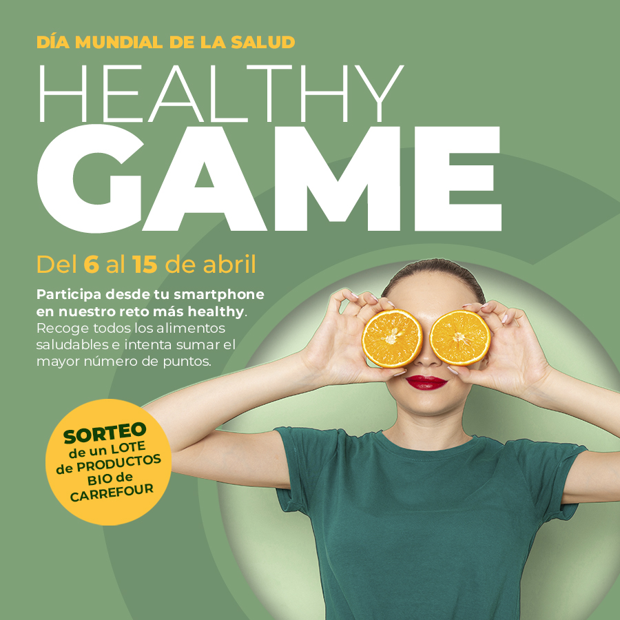 Centro Oeste_dia salud_900x900