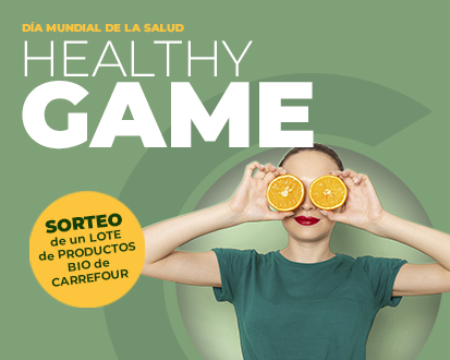 Centro oeste_dia salud_destacado noticia 413×330