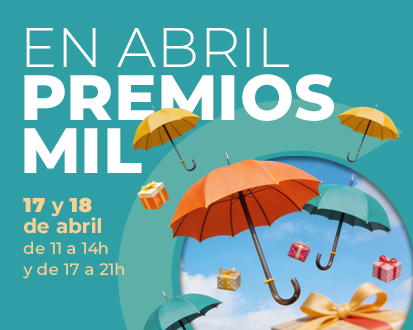 Centro oeste_en abril premios mil_destacado noticias