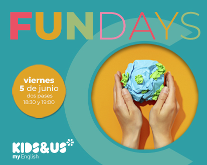Centro oeste_kidsus_artcraft_destacado noticia 413×330