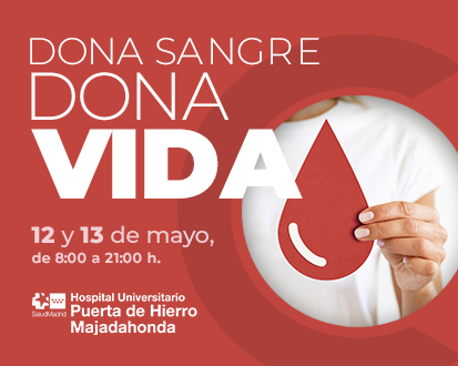 Centro oeste_maraton donacion de sangre_destacado noticia 413×330