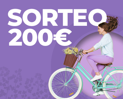 Centro oeste_sorteo 200e mayo_destacado noticias