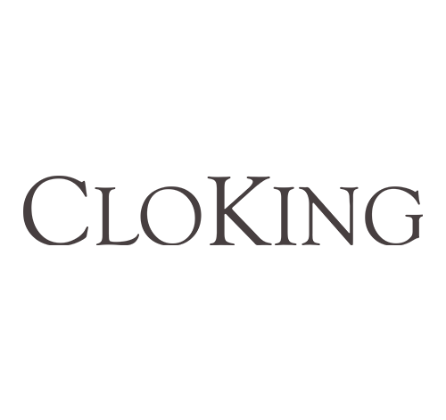 Cloking