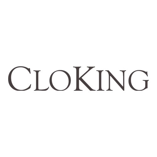 Cloking