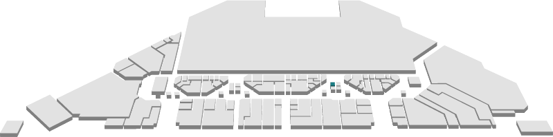 Plano vectorial general_3d_capas_ 08