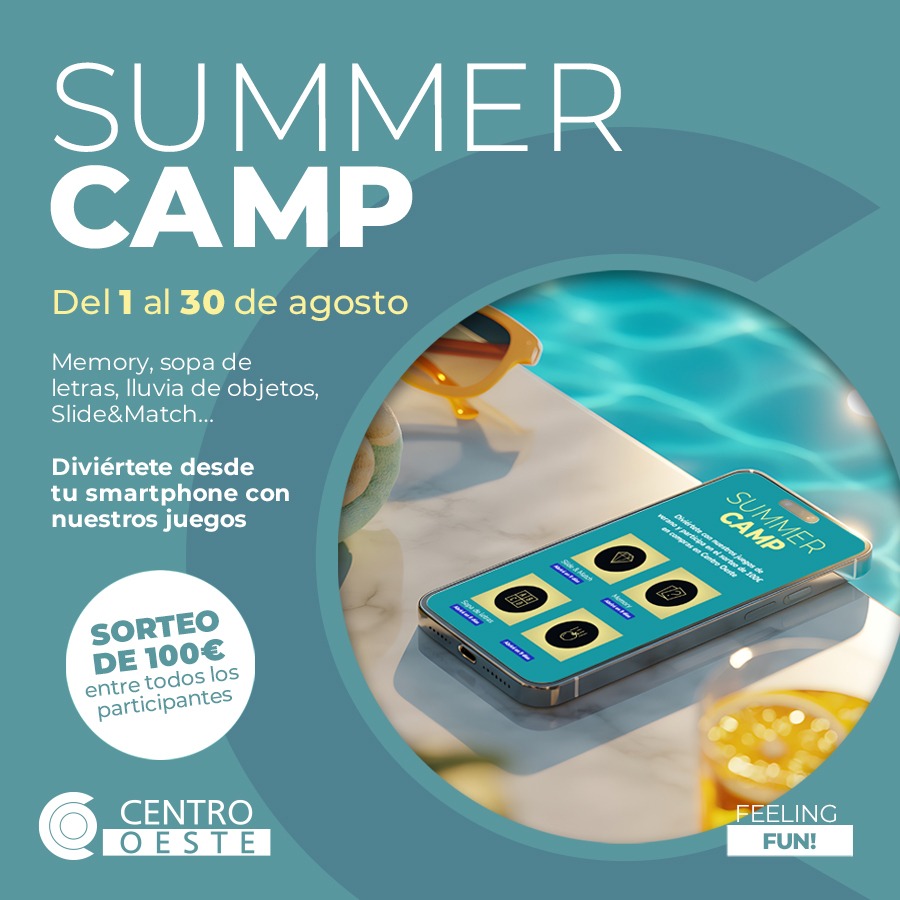 Centro Oeste_summer camp_900x900