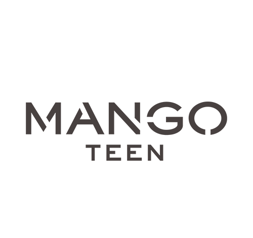 Mango Teen
