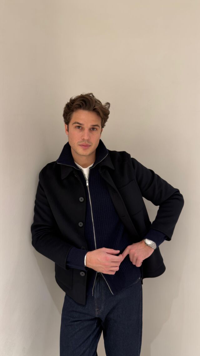 #publi Una visita a @cccentrooeste para descubrir mis imprescindibles de la temporada 🍂
Desde abrigos atemporales hasta prendas y calzado que marcan tendencia, sin olvidar el universo de fragancias y cuidado personal.
El otoño en su mejor versión: estilo, calma y esos pequeños detalles que solo encontrarás en Centro Oeste ✨  #FeelingFashion